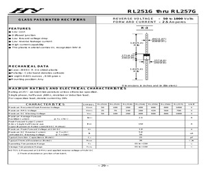 RL253G.pdf