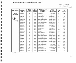 2N4014.pdf