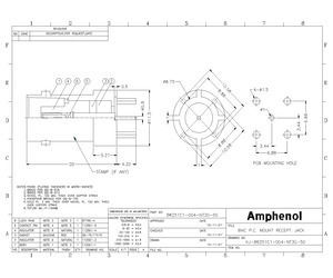 B6251C1-004-NT3G-50.pdf
