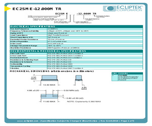 EC2SMA-27.000M TR.pdf