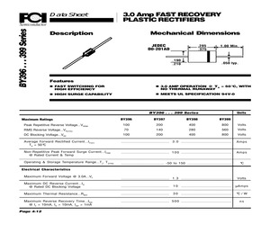 BY398.pdf