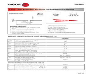 EGP20DT.pdf