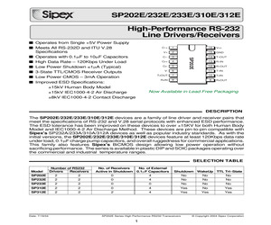 SP202ECN-L/TR.pdf