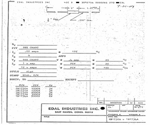 1N1731A.pdf