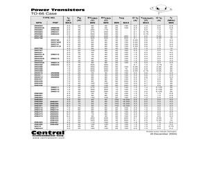 2N4231LEADFREE.pdf