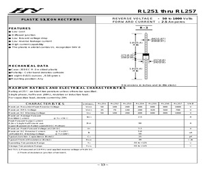 RL253.pdf