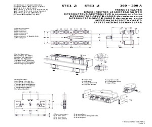 5TE1335.pdf