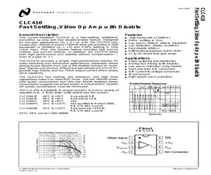 CLC410MDC.pdf