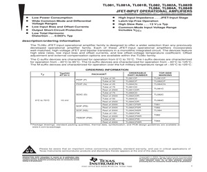 TL082CDG4.pdf
