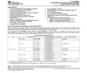 PCA9546ADGVT.pdf