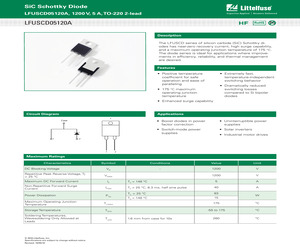 LFUSCD05120A.pdf