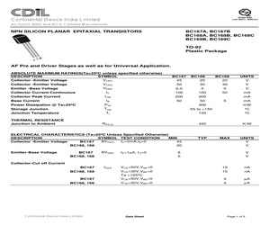 BC169B.pdf