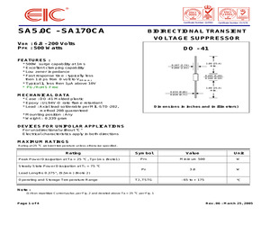 SA30CA.pdf