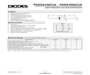 P6KE13CA-7-T.pdf