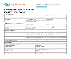 2853/1 BL005.pdf