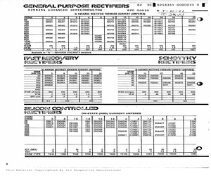 2N5444.pdf