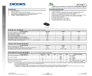 BAT54WT-7.pdf