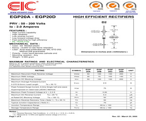 EGP20D.pdf