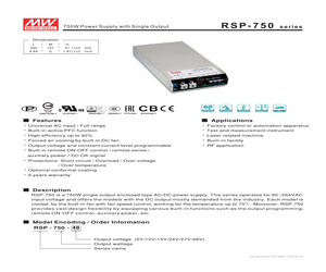 RSP-750-24.pdf