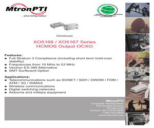 XO5167BFDFREQ.pdf