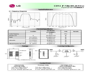 FS0085A7.pdf