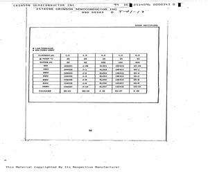 RL253.pdf