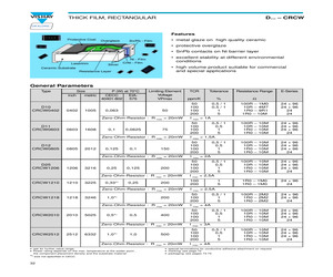 D11-CRCW0603100137R1%P5.pdf