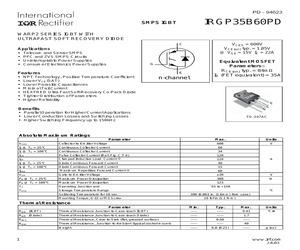 IRGP35B60PD.pdf