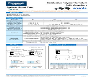 2R5TAE330MF.pdf