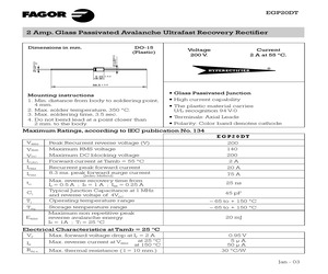 EGP20DT.pdf