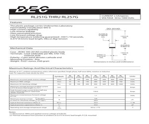 RL253G.pdf