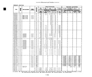 1N1731.pdf