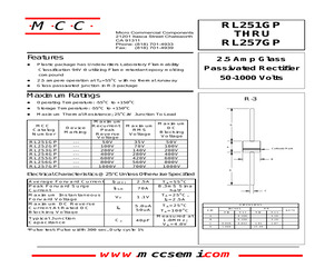 RL253GP.pdf