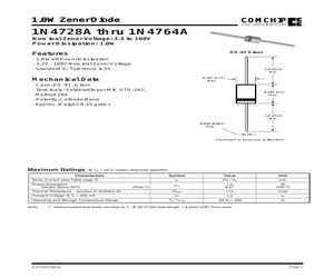 1N4762A.pdf
