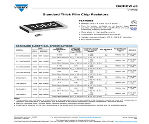D10/CRCW0402100115R1%ET7E3.pdf