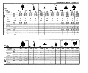 2N5445.pdf