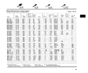 2N2905A.pdf