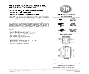NE5532NG.pdf
