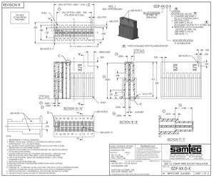 ISDF-40-D.pdf