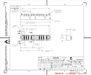 51700-12000420ACLF.pdf
