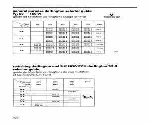 BDX33B.pdf