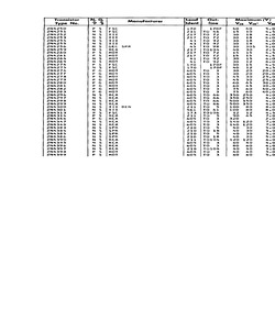 2N4296.pdf