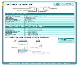EC1SMA-27.000M TR.pdf