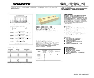 CS611616B.pdf