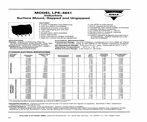 LPE48411500030%A.pdf