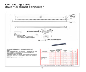 DB2-056P-(700).pdf