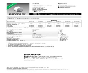 2087-100-SM-RPLF.pdf