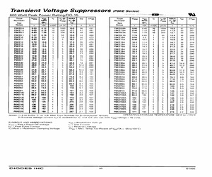 P6KE13CA-13.pdf