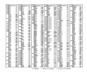 2N2160.pdf