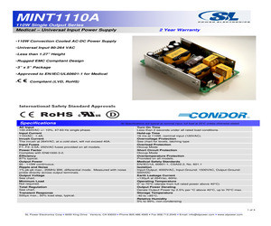MINT1110A2408K01.pdf